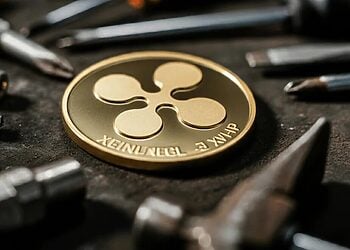 Utility Coins Đang Thống Trị Thị Trường – XRP, XLM, ADA, HBAR, IOTA - Tin Tức Bitcoin - Cập Nhật Tin Tức Coin Mới Nhất 24/7 2025