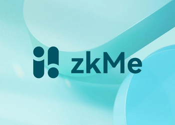 zkMe Network Kỷ Niệm 2 Năm, Hé Lộ Chương Trình Thưởng 2025