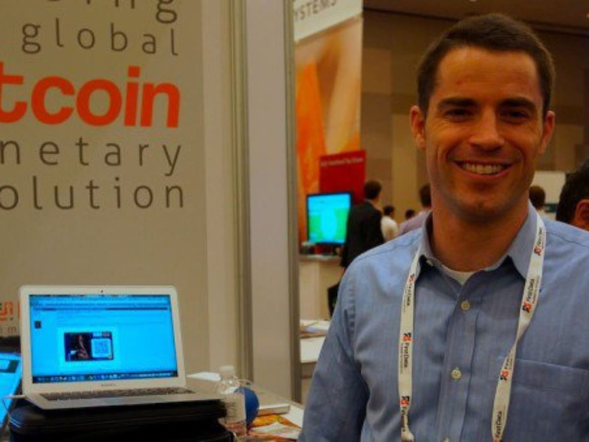 ‘Bitcoin Jesus’ Roger Ver đối mặt cáo buộc trốn thuế Mỹ - Tin Tức Bitcoin - Cập Nhật Tin Tức Coin Mới Nhất 24/7 2025 bitcoin jesus roger ver