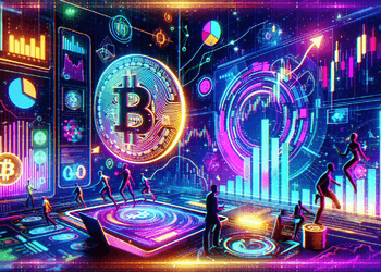Ngân hàng Quốc gia Thụy Sĩ sẽ giữ Bitcoin? Đề xuất mới!