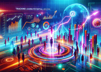 Theo dõi TGEs tiềm năng hàng đầu Q1 2025