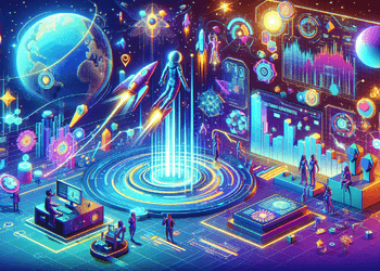 Ether gặp khó trong việc tăng trưởng bền vững 2025