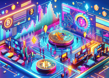 Quảng cáo tiền số trái phép tràn lan tại UK bất chấp cảnh báo của FCA