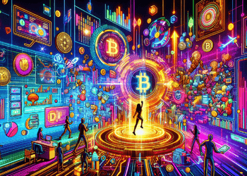2025 có phải năm của Bitcoin DeFi? Khám phá ngay!