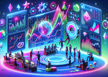 Giá Cardano (ADA) chao đảo khi chỉ báo trung lập