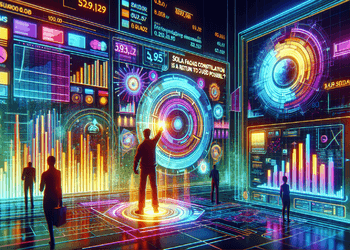 Solana (SOL) đối mặt hợp nhất, liệu có trở lại 200 USD?