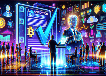 Jordan duyệt chính sách blockchain hiện đại hóa chính phủ