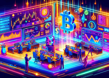 Giá Bitcoin cải thiện: Niềm tin gấu dưới 95K USD lung lay