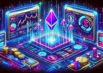 Nhận airdrop tiền điện tử tháng 1 trị giá 625 triệu USD JUP