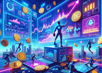 3 Altcoin Tăng Đỉnh Cao Mới Ngày 2 Tháng 1 2023