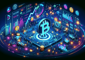 Giá BTC nhắm tới 130K USD khi tài chính truyền thống trở lại