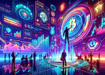 PENGU tăng mạnh, giá 0,055 USD lại gần kề