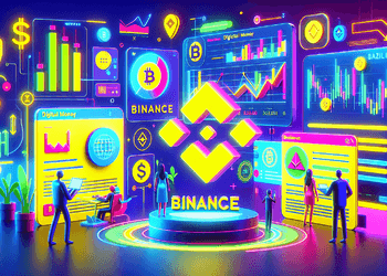 Binance đạt giấy phép tiền điện tử thứ 21 tại Brazil
