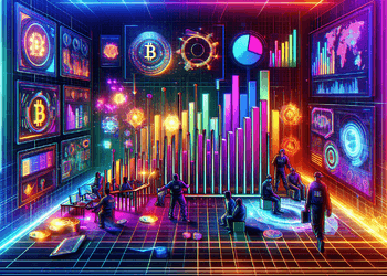 Tội phạm tiền điện tử đón Tết đầu trong tù: Bí mật đen tối