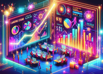 NEIRO nhắm tới 0,0031 USD với thời gian nắm giữ dài hơn