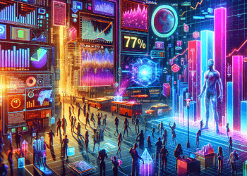 Xác suất Solana ETF Hoa Kỳ 2025 đạt 77%: Nghiên cứu VanEck