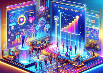 Cộng đồng Frax thông qua frxUSD hỗ trợ BUIDL của BlackRock