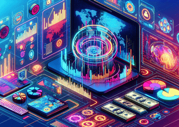 Cáo buộc rửa tiền: Diễn biến mới của vụ Do Kwon