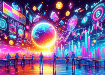 2025 Bắt Đầu Bằng 2,6 tỷ USD BTC & ETH Options Đáo Hạn