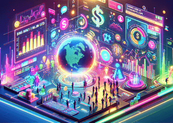 Dòng tiền 2 triệu USD HBAR khơi dậy hy vọng tăng trưởng