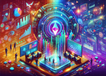 Virtuals Protocol vá lỗi, thưởng lớn cho khám phá lỗi