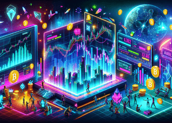 Solana tăng trên 200 USD bền vững dù dòng tiền vào sàn tăng