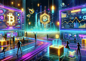 Blockstream ra mắt ví Jade Plus mừng sinh nhật Bitcoin 16