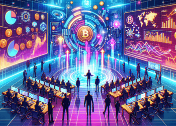 3 Altcoin Đạt Đỉnh Cao Mới Ngày 3 Tháng 1