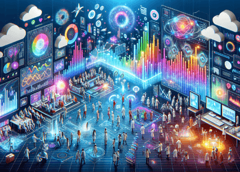 Chuyên gia cảnh báo tác động Grayscale tới Solana 2025