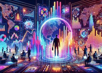 Giá HYPE Của Hyperliquid Củng Cố Sau Kỷ Lục Rút Tiền: Diễn Biến Tiếp Theo