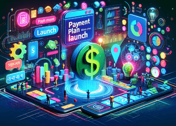 Kế hoạch thanh toán FTX ra mắt: Tiền của bạn đến khi nào?