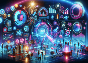 Ethena hé lộ lộ trình 2025: Telegram Pay & TradFi tăng tốc