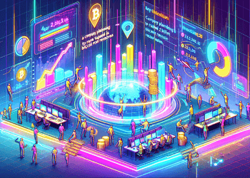 MicroStrategy Dự Kiến Huy Động 2 Tỷ USD Mở Rộng Dự Trữ Bitcoin