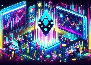 Giá Cardano (ADA) có thể chạm 1,24 USD nếu hỗ trợ vững chắc