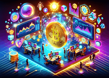 Solv Protocol bị cáo buộc sai lệch số liệu staking Bitcoin