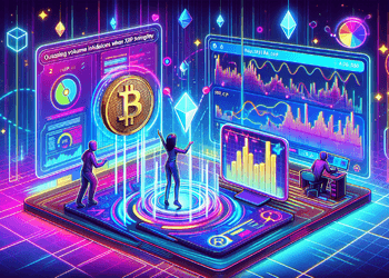 Chỉ báo động lượng nổi bật khi XRP dao động hẹp