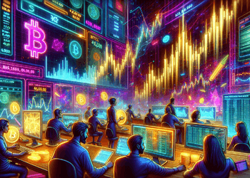 Dòng tiền BTC và thợ đào giảm—BTC sắp chạm mốc 100 nghìn USD?