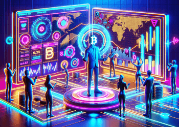 Render: RNDR có thể vượt qua ngưỡng kháng cự 8 USD?