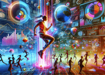 Giá PENGU bùng nổ giữa tin đồn hợp tác cùng Pokémon