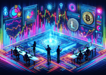 Giá Litecoin sẽ đạt 400 USD sau khi vượt ngưỡng kháng cự?