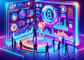 Saylor của MicroStrategy tiết lộ động thái BTC mới nhất