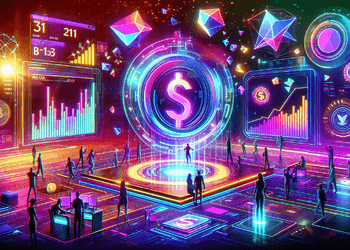 Đà phục hồi Solana (SOL): Điểm tựa là mức 211 USD?