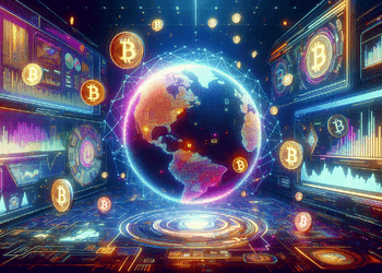 Metaplanet hướng tới 10 nghìn BTC vào cuối 2025