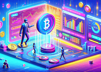 Base sẽ thêm cổ phiếu COIN Token vào nền tảng của mình