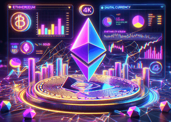 Ethereum noi gương Microstrategy: Liệu có thể đạt 14K USD?
