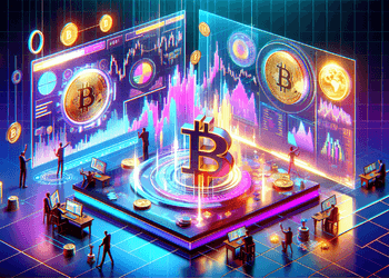 Ere Bitcoin rơi khi FOMC nhóm họp? Khám phá cùng 10x Research