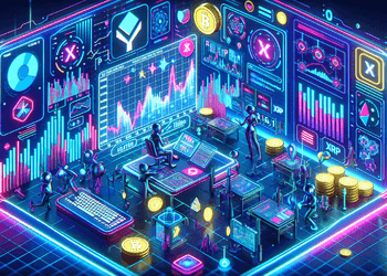 Tương lai XRP: Các chỉ số quan trọng và mức giá cần theo dõi