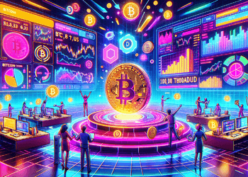 Bitcoin: Liệu BTC có thể vượt 100 nghìn USD mà không cần bán lẻ?