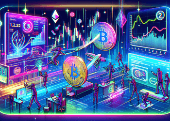 Ethena chuẩn bị cho mục tiêu 2,44 USD, rào cản nào chặn ENA?