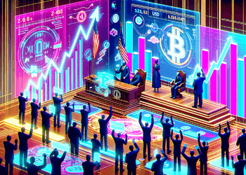 Lễ nhậm chức của Trump đẩy Bitcoin vượt 100 nghìn USD? Điều gì đang chờ đợi?